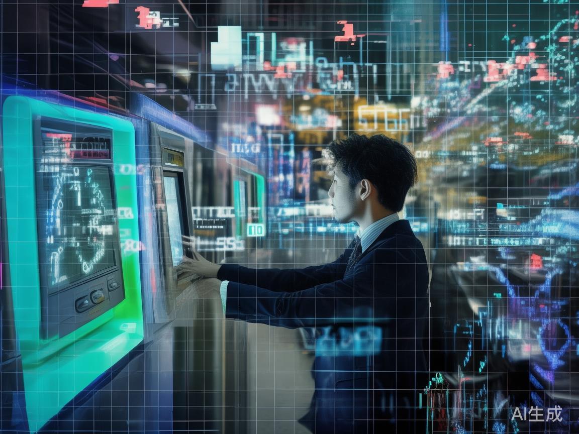 贝博体育APP提款慢的原因分析与快速解决方案详解