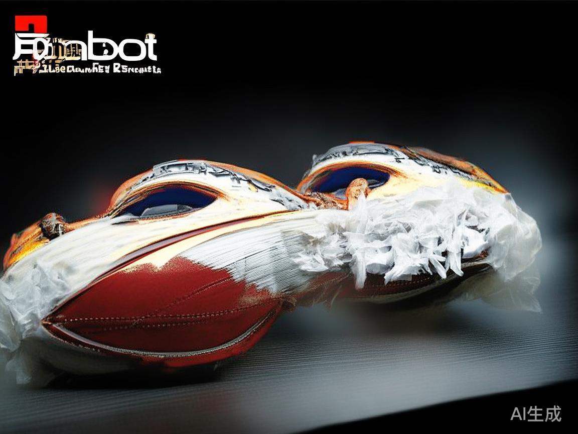 贝博体育品牌的国家归属与背景全面分析与研究 在全球化的今天,品牌的国家归属和背景成为消费者关注