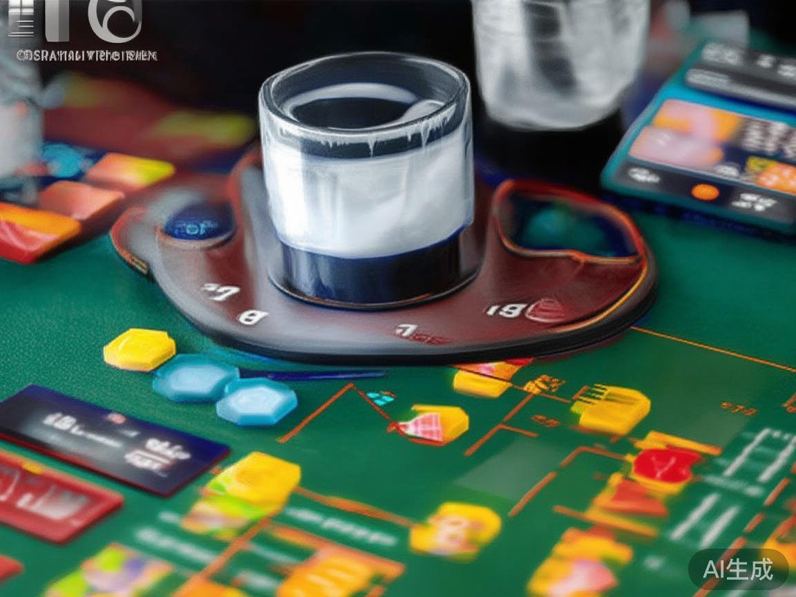 如何正确选择正规贝博体育大网络平台,确保您的资金安全与权益保障 在当今互联网快速发展的时代,网络体育博彩已成为许多