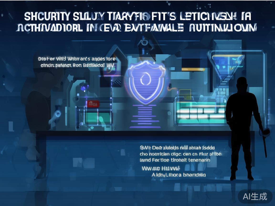 如何在贝博体育现金官网实现安全稳定的投注操作指南 良好的投注安全离不开个人信息的保护。在注册和登录过