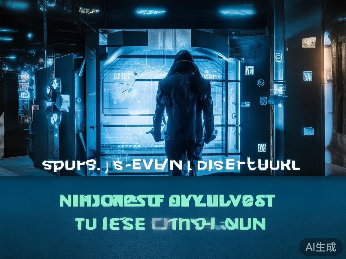 全面优化贝博体育网站入口登录:提升安全性与便捷性的实用指南 保持数据传输的安全性也是提升登录安全的重要环节。贝