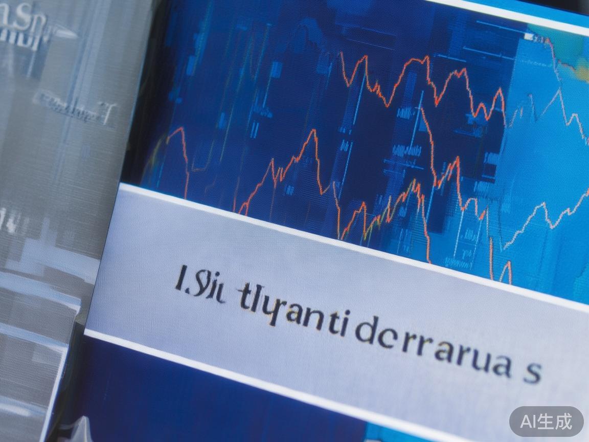 贝博体育合法吗?如何科学判断其正规性与安全保障 一、合法的运营牌照
正规的平台会获得相关国家或地