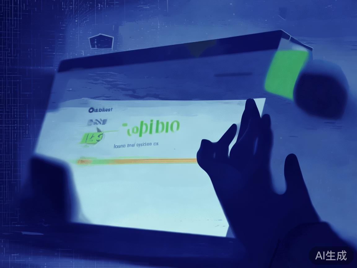 贝博体育网页入口最新导航攻略:轻松畅享官方平台体验 需要注意的是,网络上存在大量非官方网站和假冒入口,