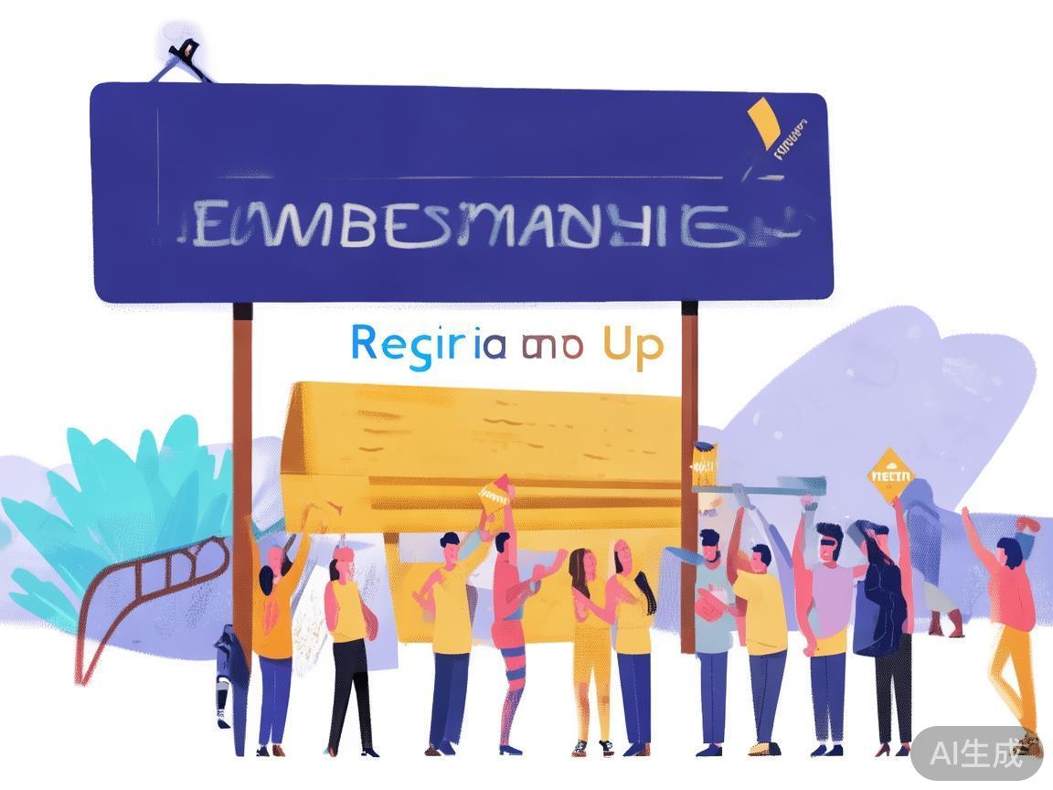 全面解析贝博体育收费标准及各类赛事项目价格差异分析 注册及会员费:目前,绝大多数会员注册均为免费,平台