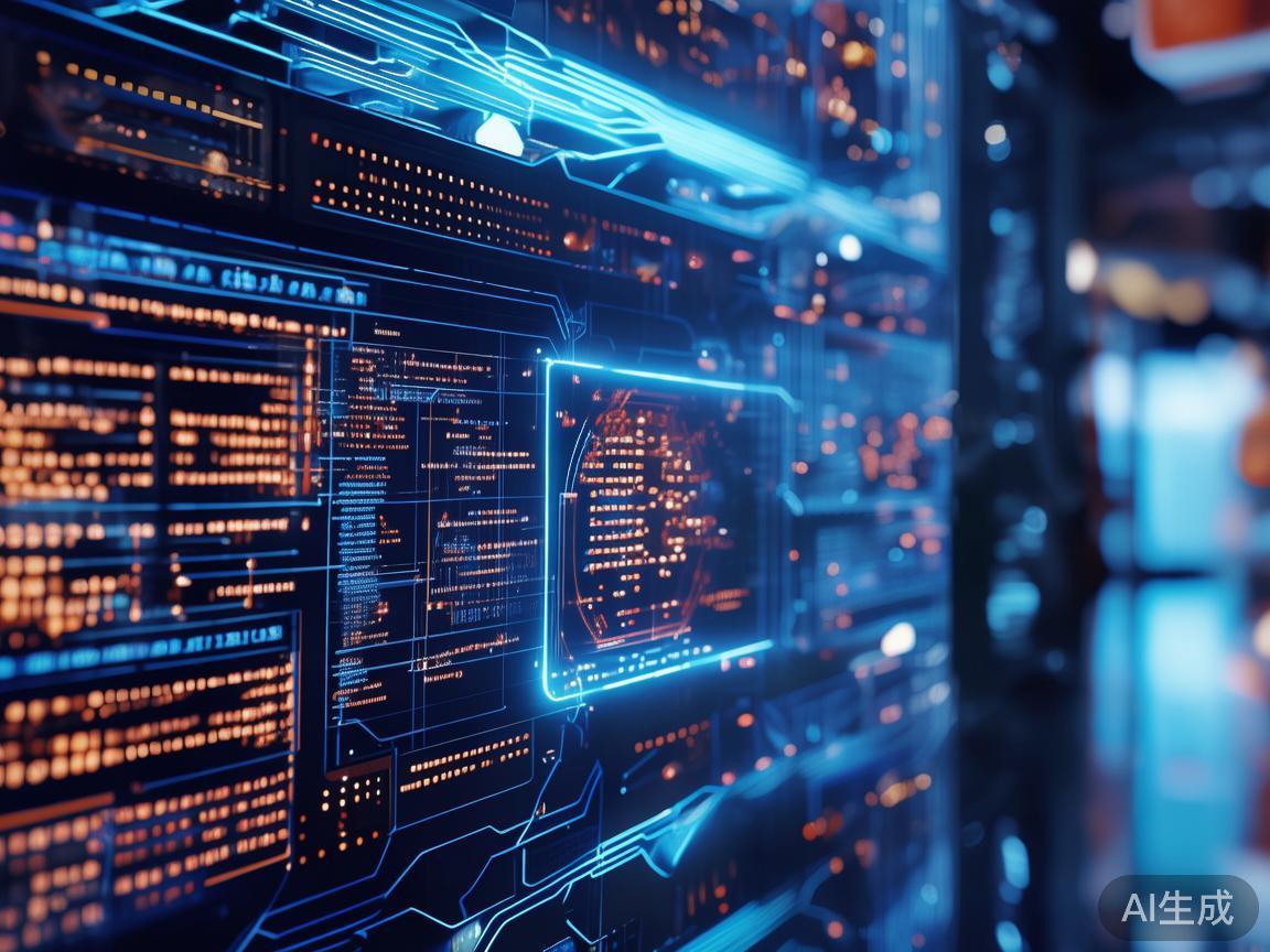 平台采用先进的加密技术，保障用户的个人信息和资金安