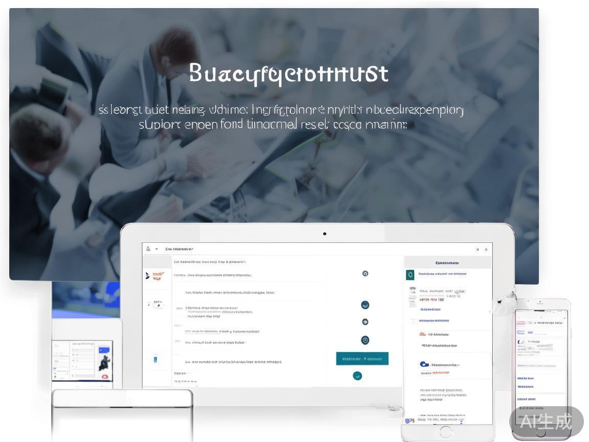 如何全面评估与选择优质的贝博体育直播软件平台