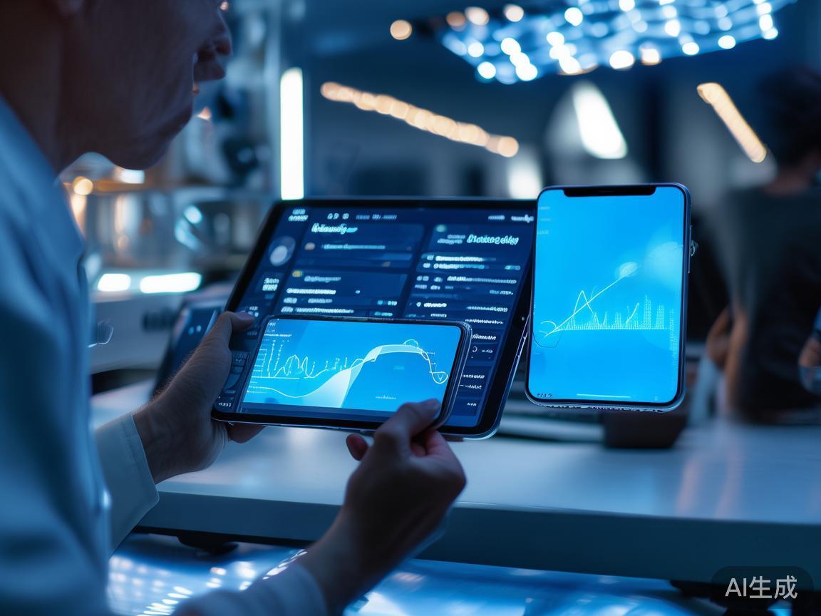 确认设备的存储空间与系统版本：确保手机或平板电脑有