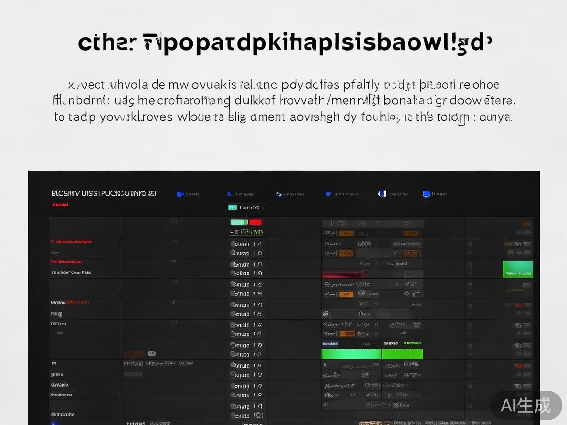 如何选择安全可靠的体育线上平台:以博贝体育平台为例分析