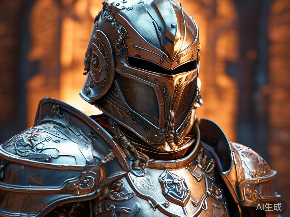 用户最关心的无非是资金安全。随着行业的发展，黑平台