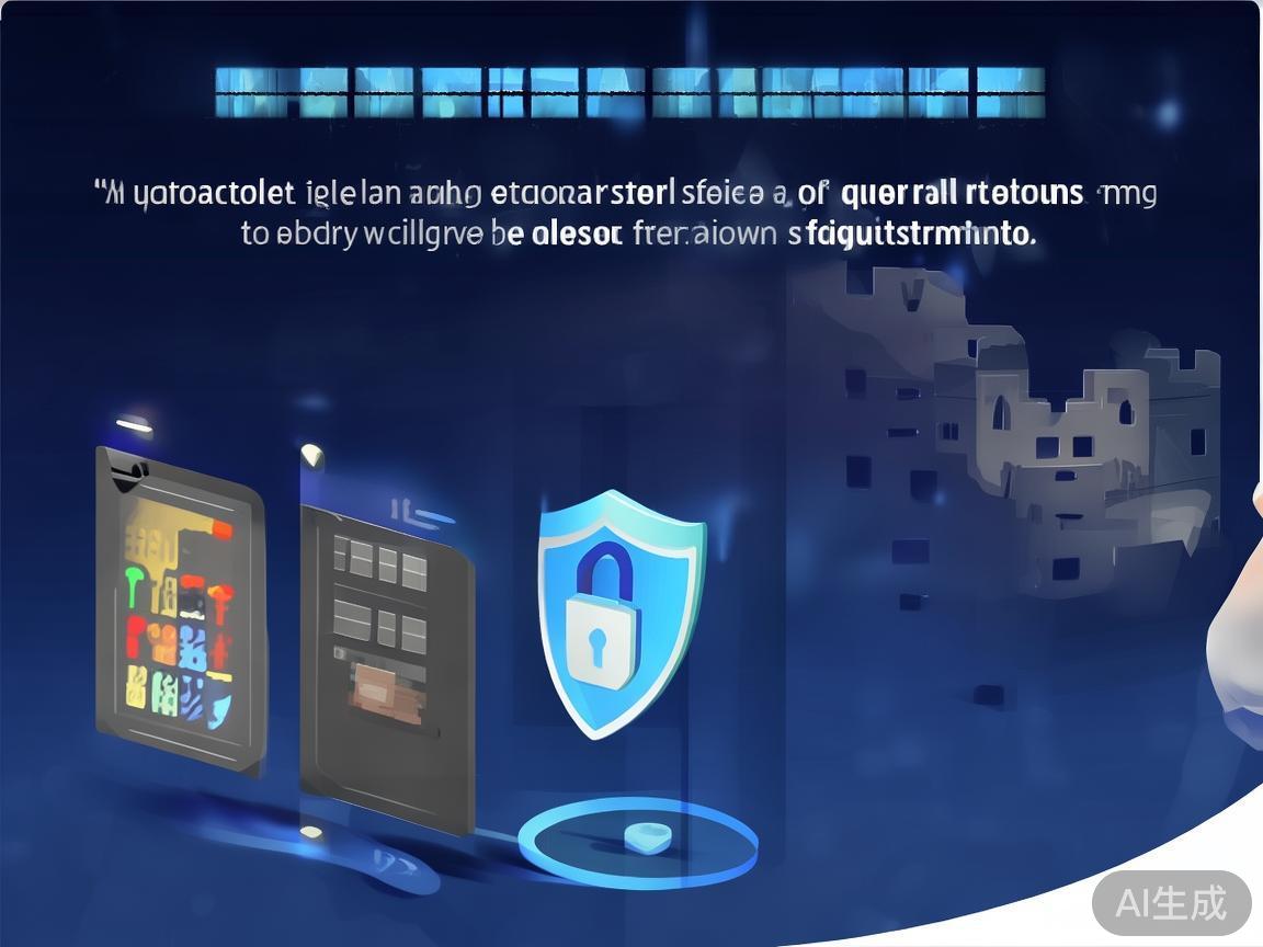 全面解析贝博体育官方下载app安全保障措施及玩法操作全流程介绍