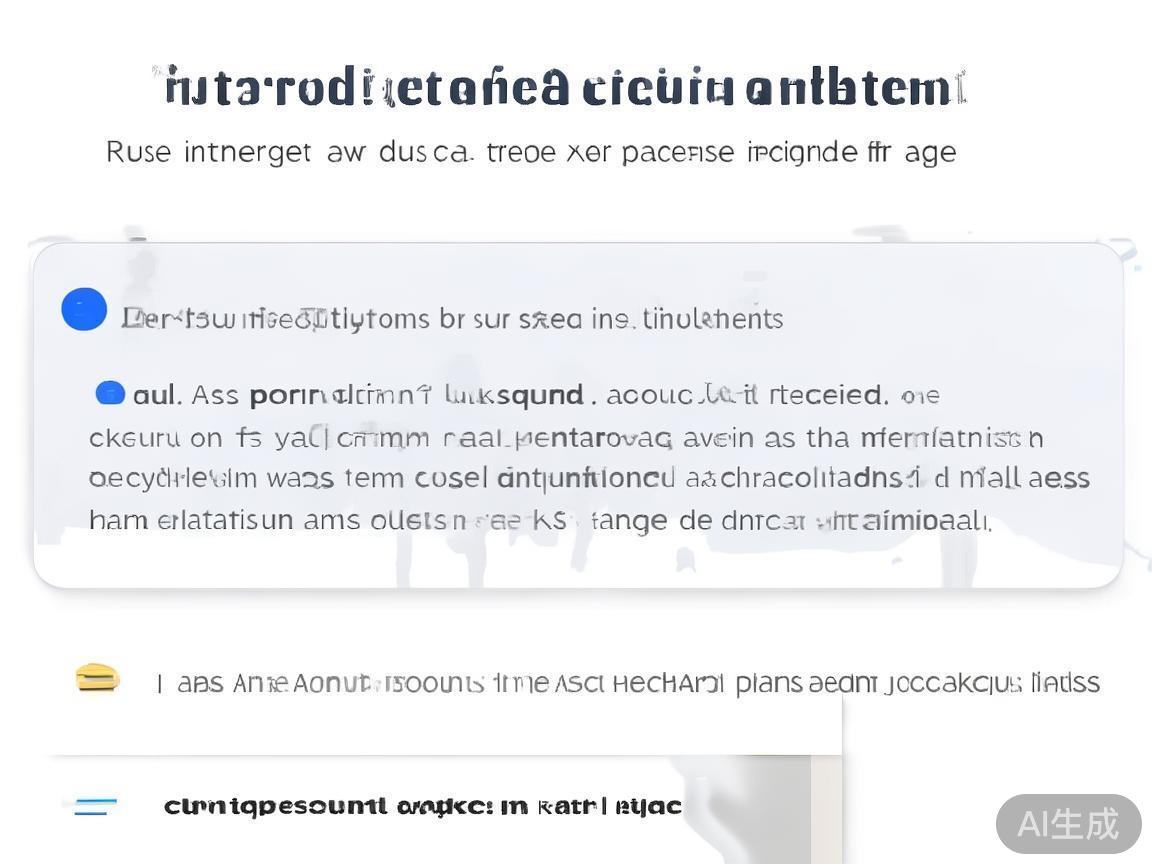 如何安全快捷地下载贝博体育官方APP,畅享优质体育投注体验 安装过程中,应确保手机存储空间足够,避免安装失败。