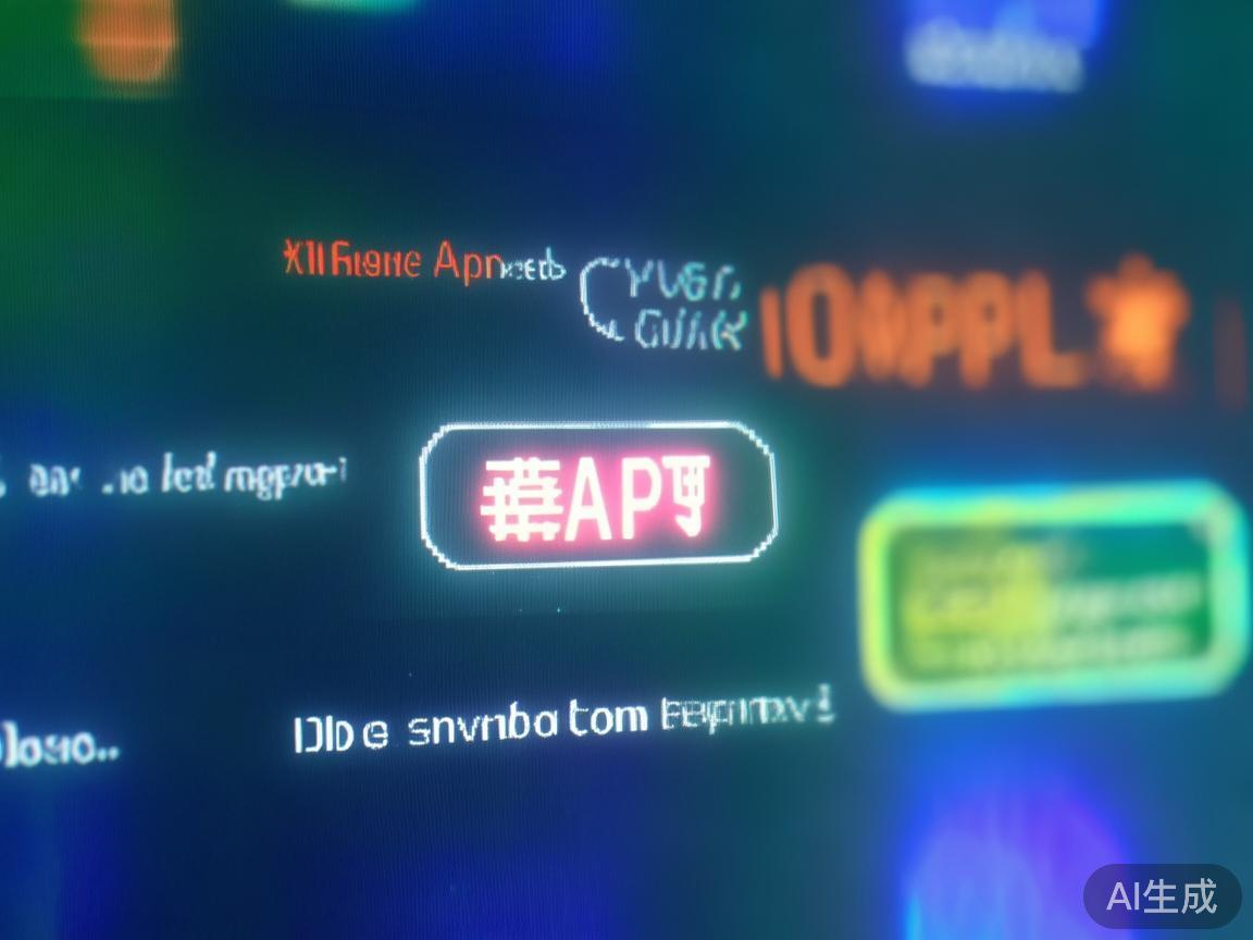 最新贝博体育app下载教程:安全稳定的下载安装指南 开启下载链接
点击“下载APP”按钮,系统会提示